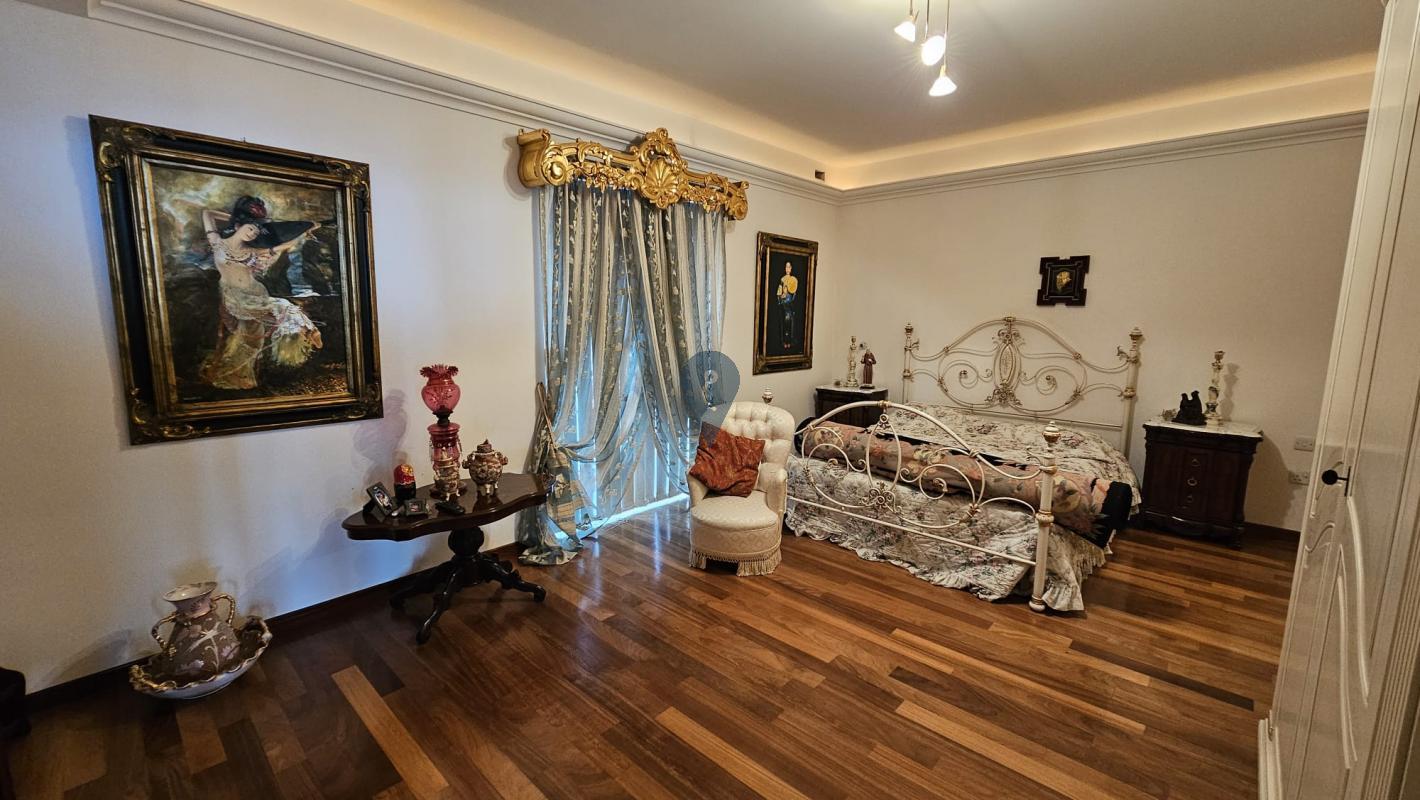 Property in Madliena - Image 11