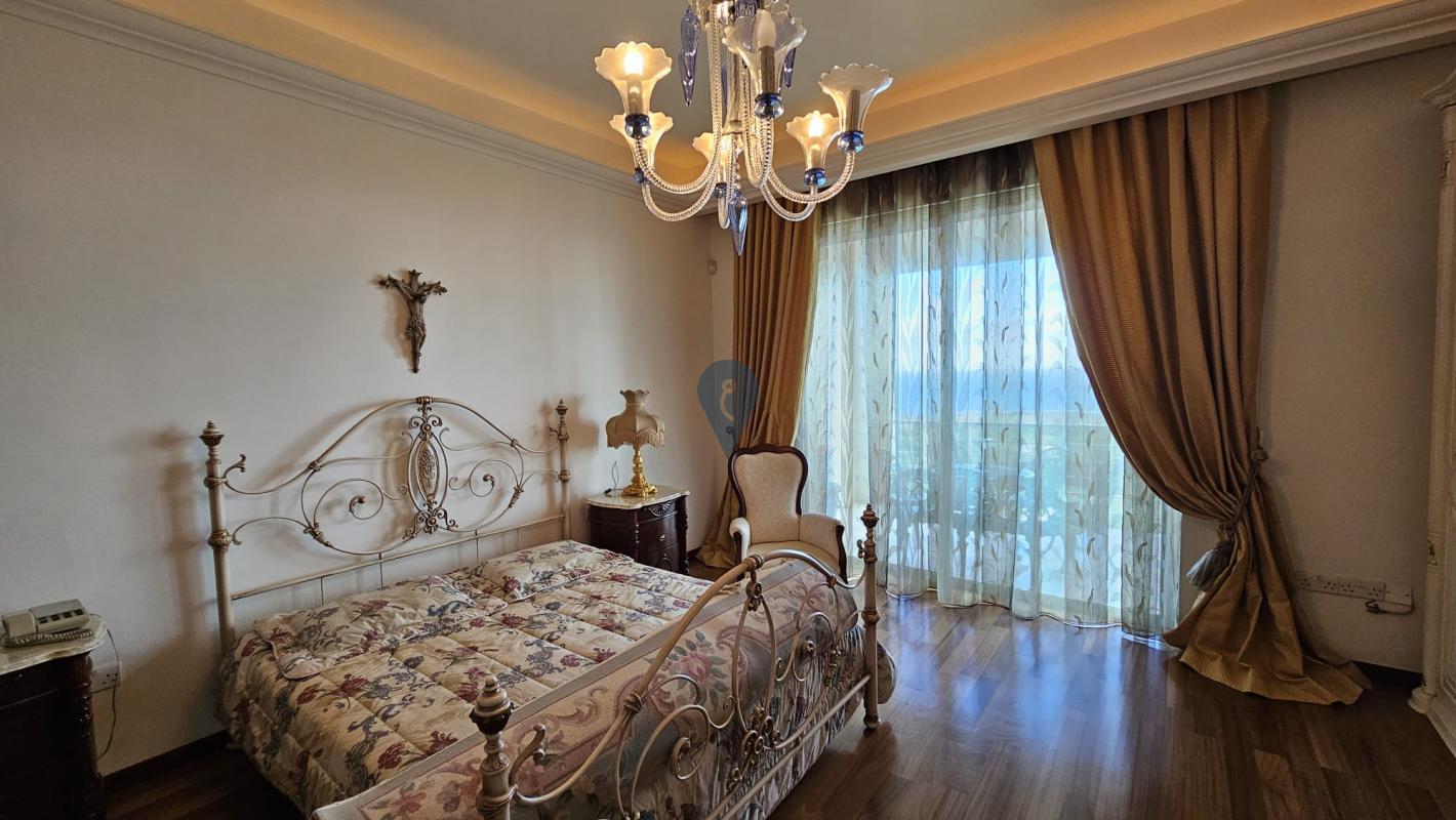 Property in Madliena - Image 9