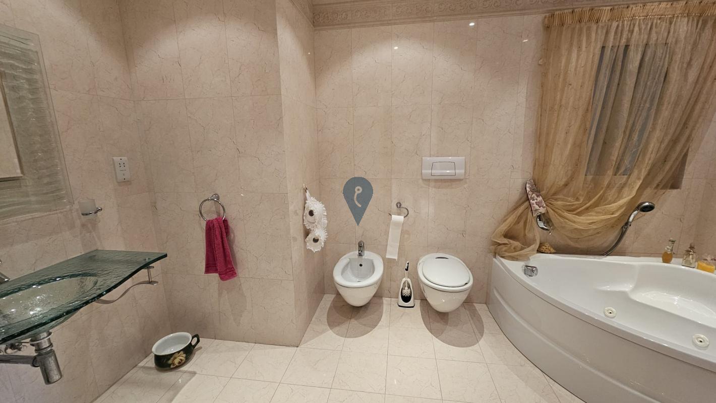 Property in Madliena - Image 14