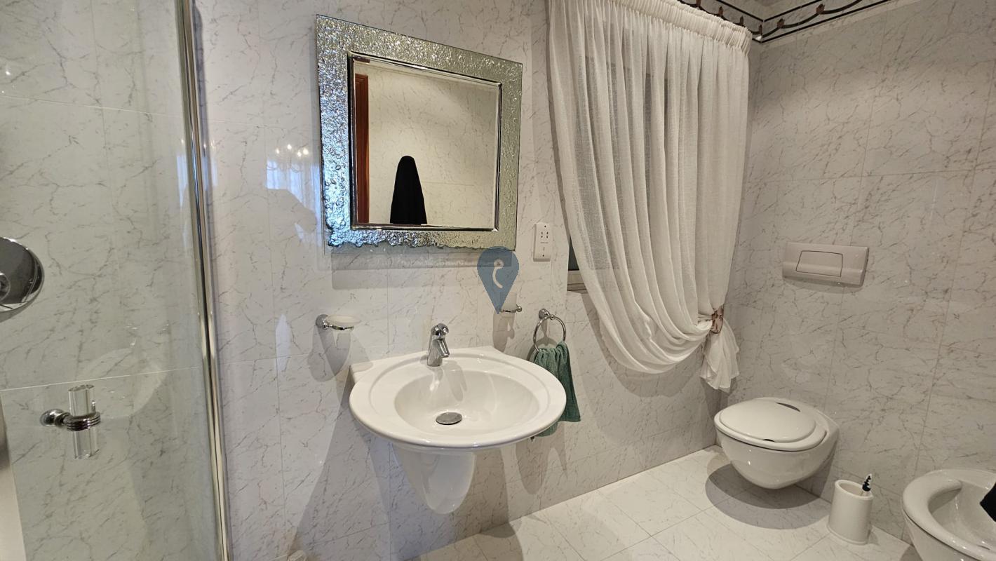 Property in Madliena - Image 10
