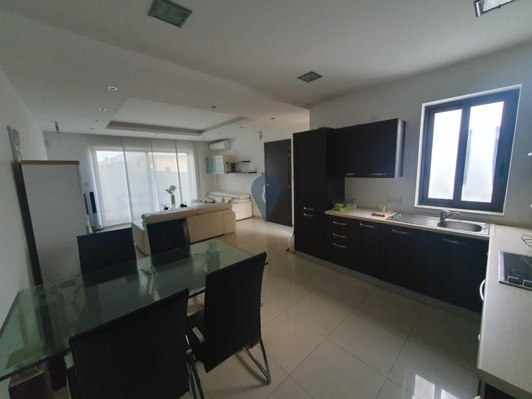 Penthouses in Sliema - REF 79078