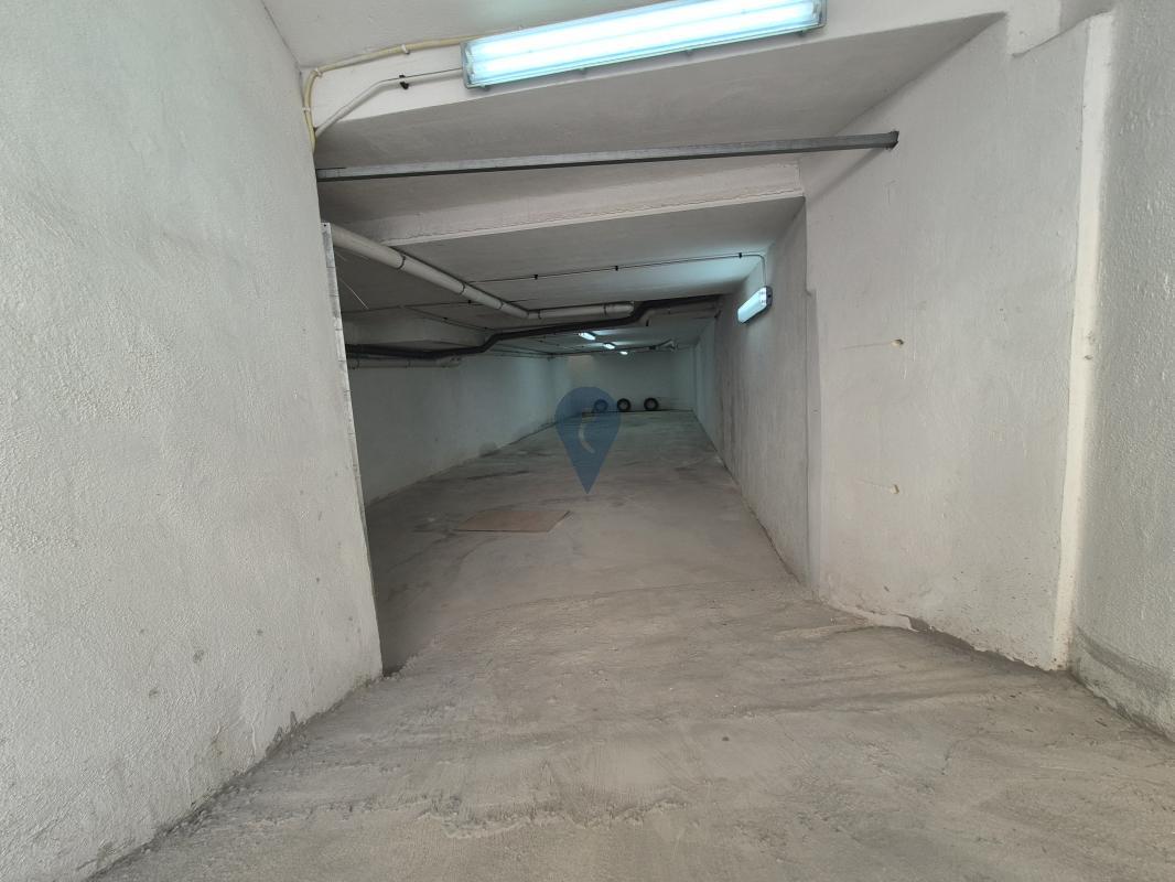 Garage/Parking Space in St. Julians - REF 79250