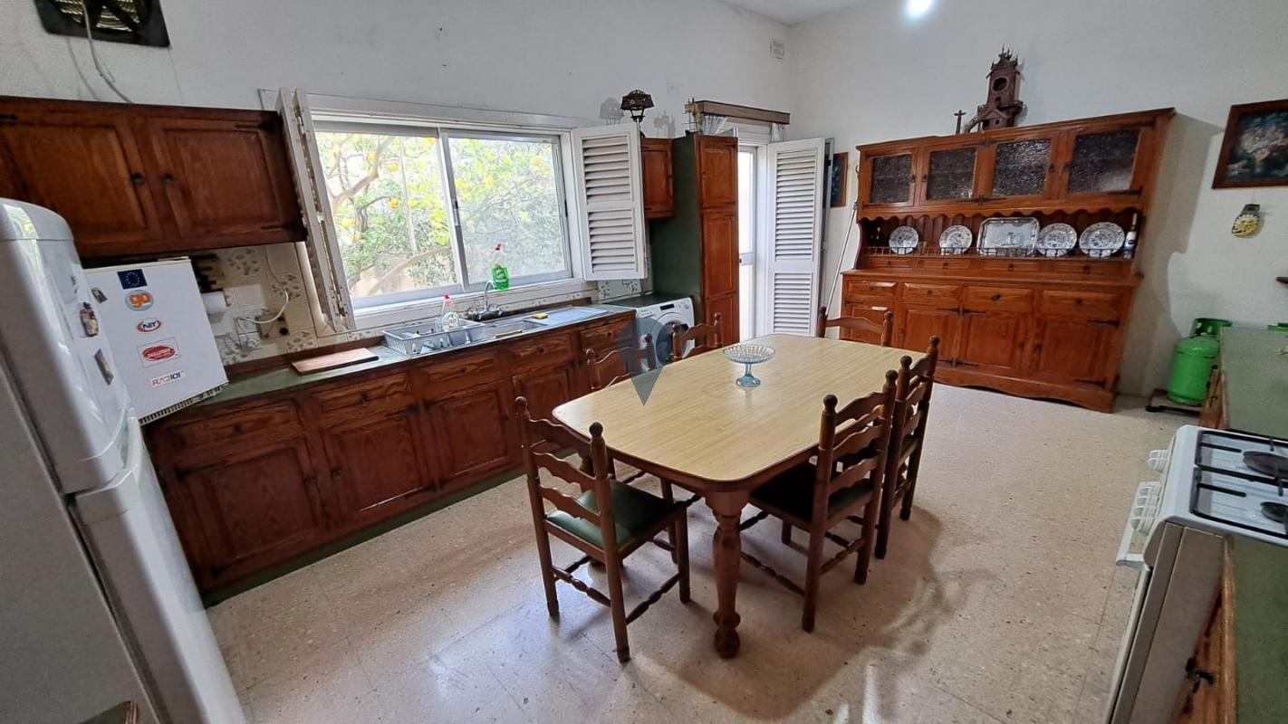 Terraced Houses in Tarxien - REF 79395
