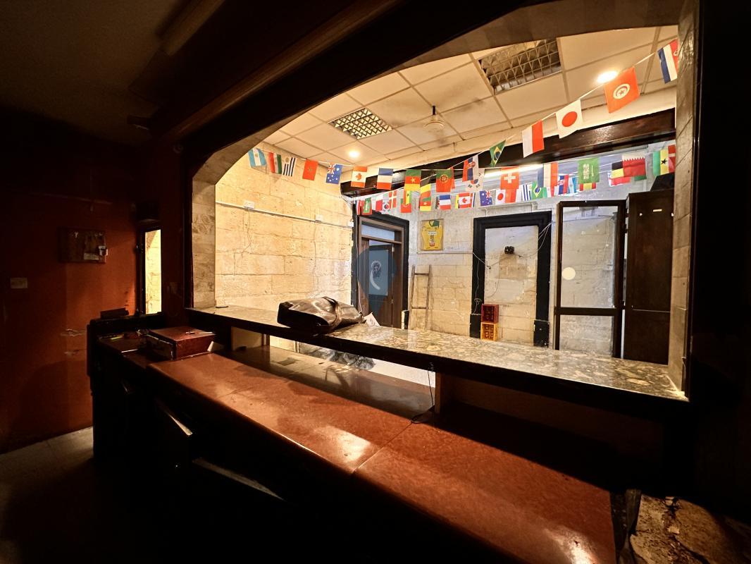 Townhouses in Zebbug - REF 79468