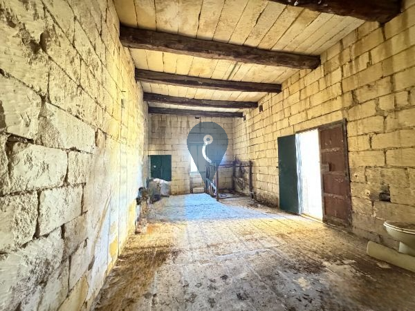 Farmhouses in Gozo - Gharb - REF 79480