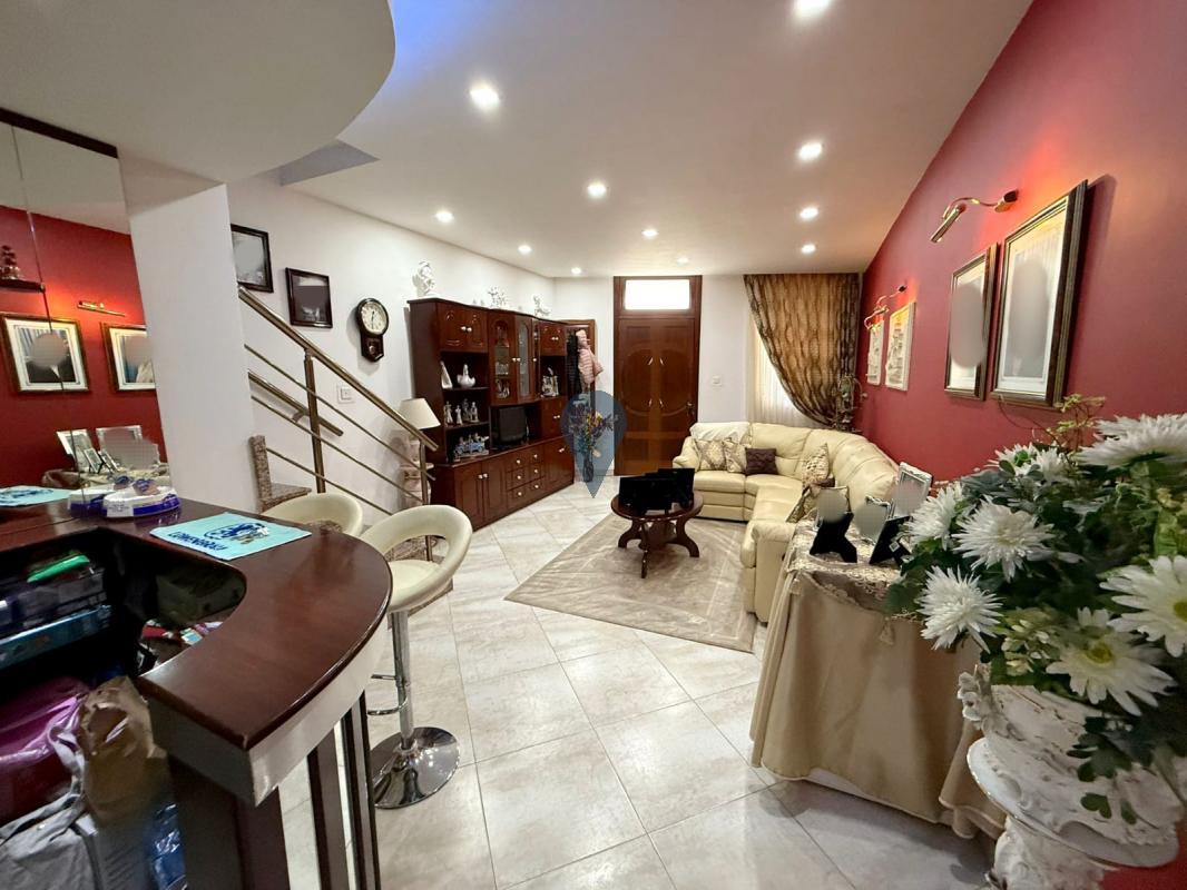 House of Character in Hamrun - REF 79490