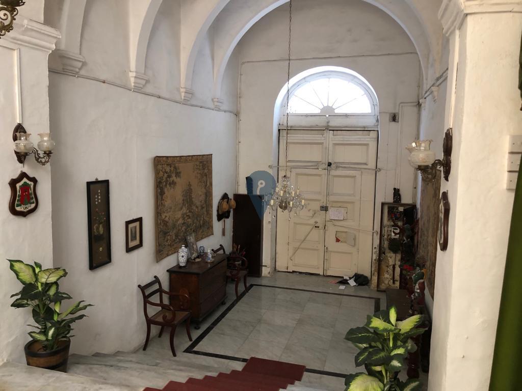 Property in Valletta - Image 2