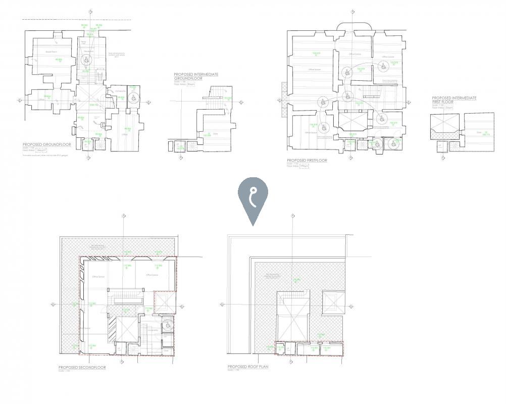 Property in Valletta - Image 7