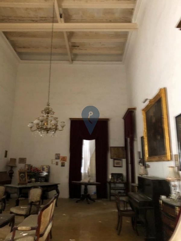 Property in Valletta - Image 6