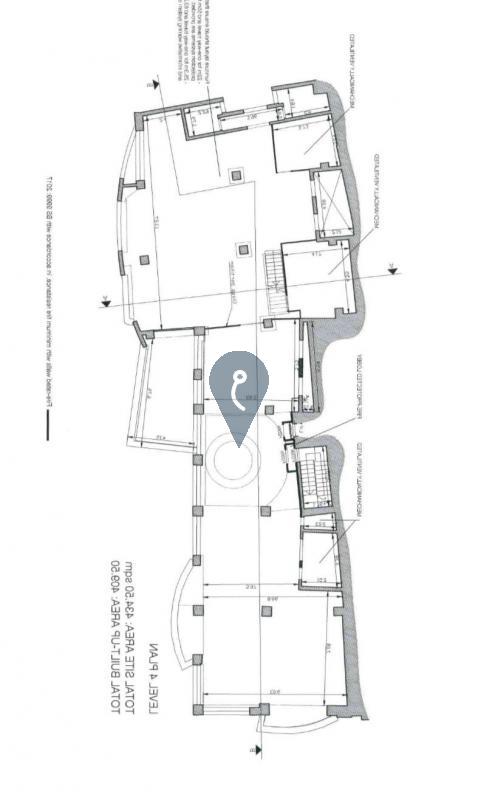 Offices in Gzira - REF 79775