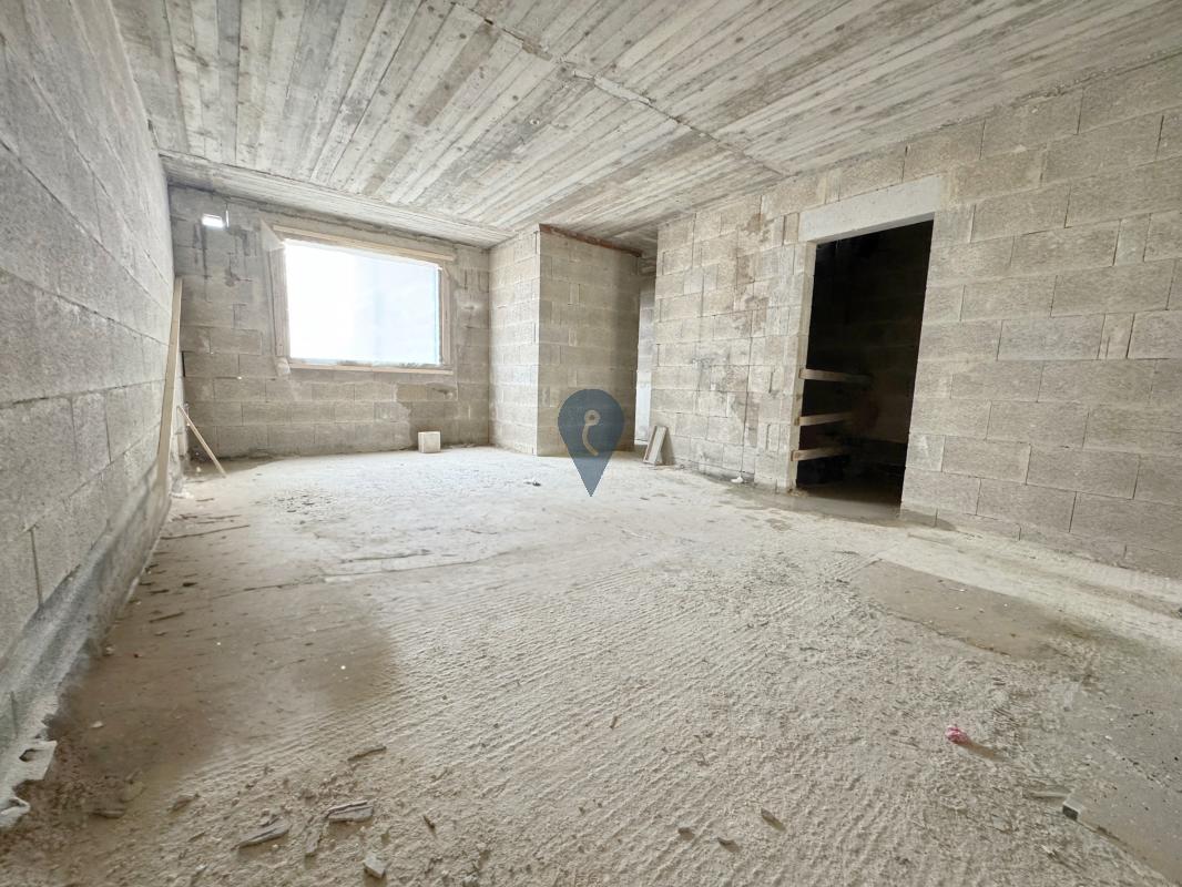 Apartment in Santa Venera - REF 79784