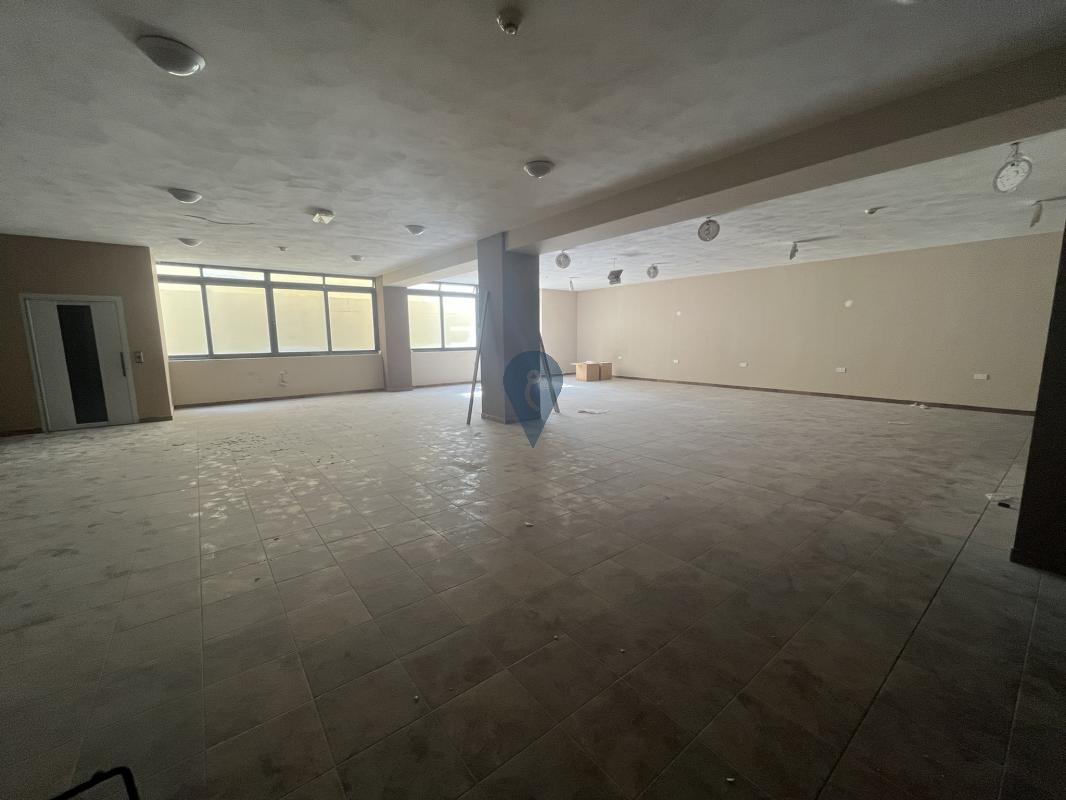 Restaurants / Take-Aways in St. Paul's Bay - REF 79902