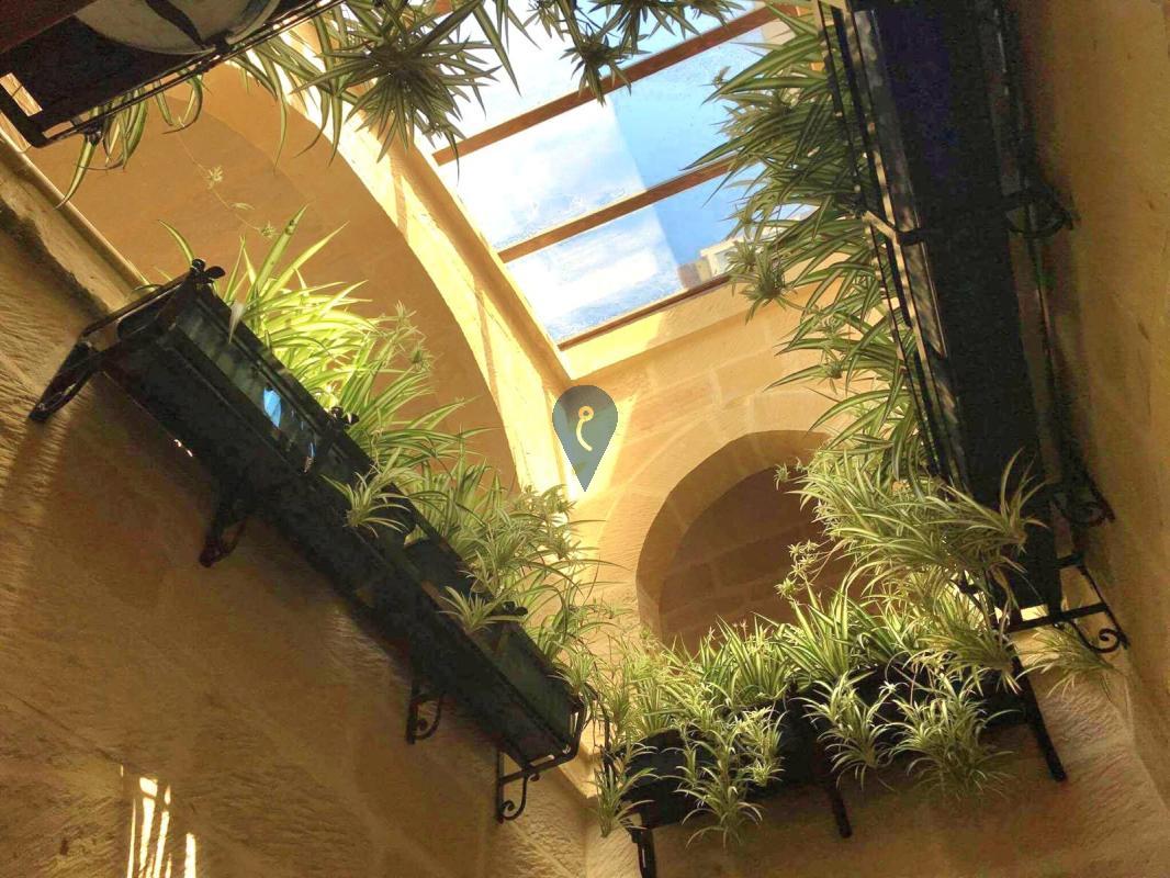 House of Character in Luqa - REF 79938