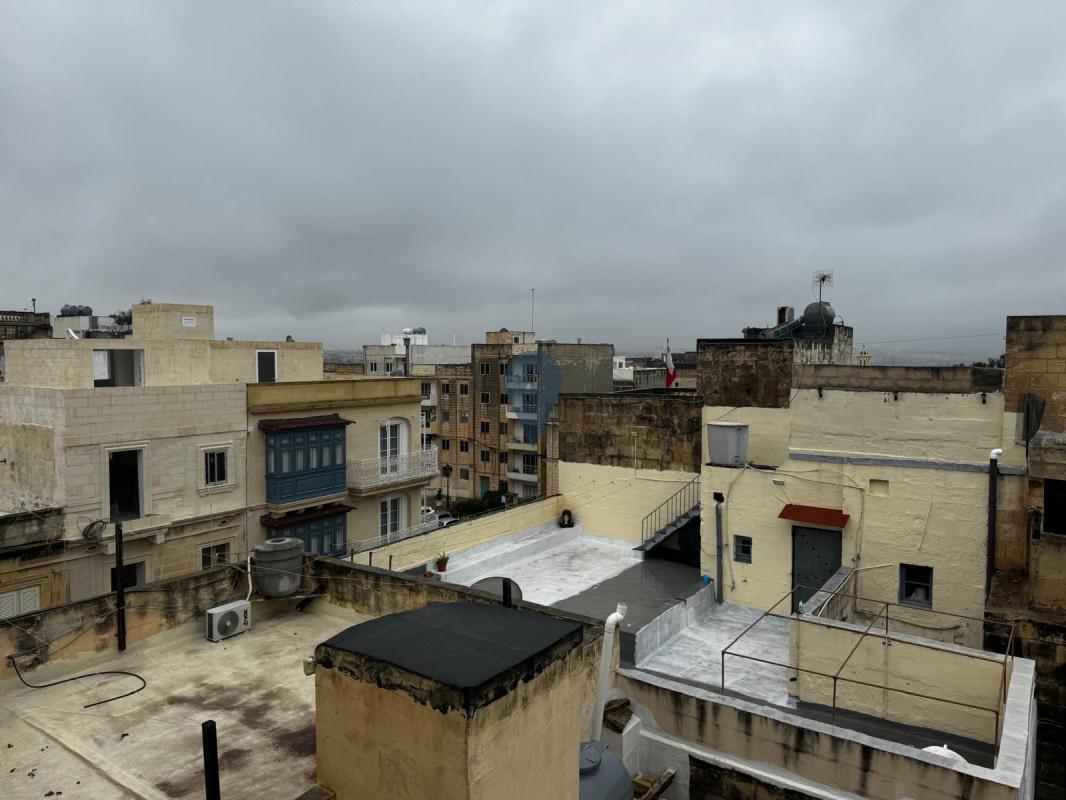 Apartment in Floriana - REF 79961