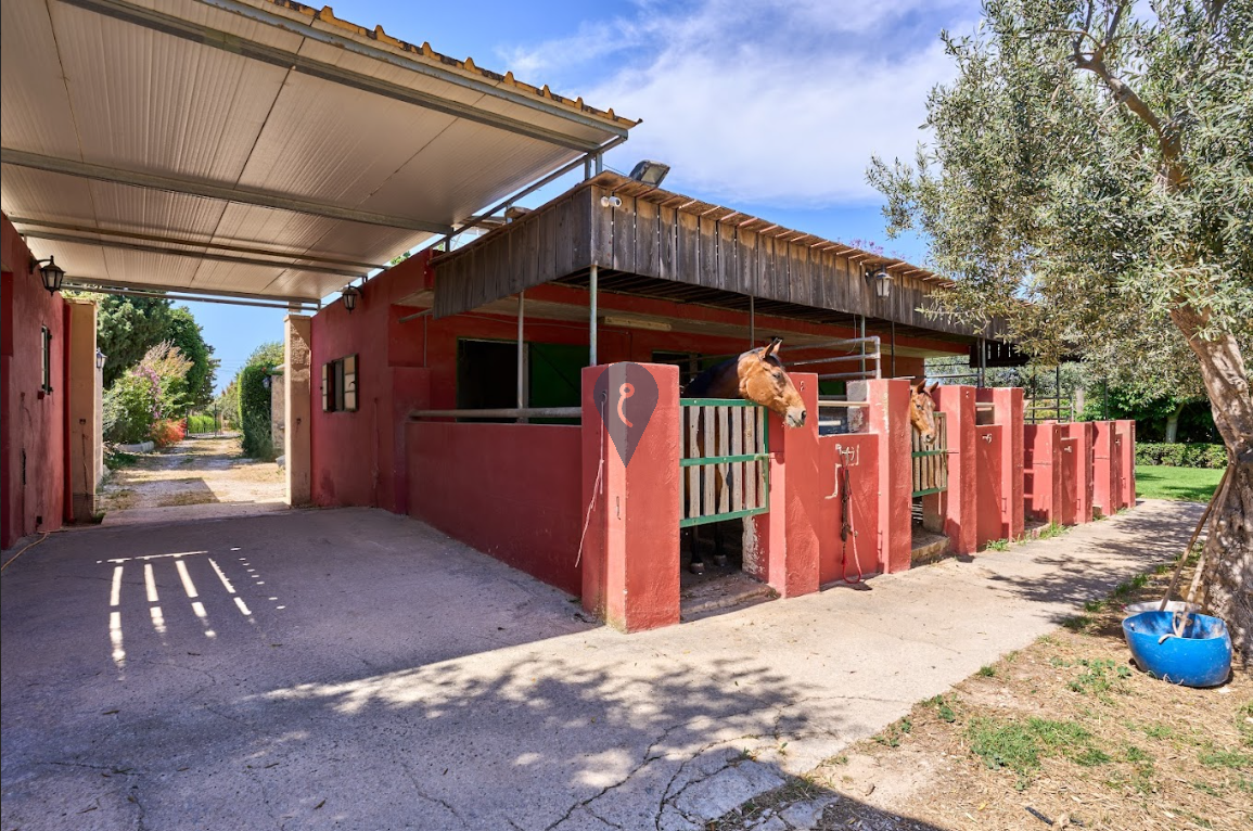 Property in Burmarrad - Image 3