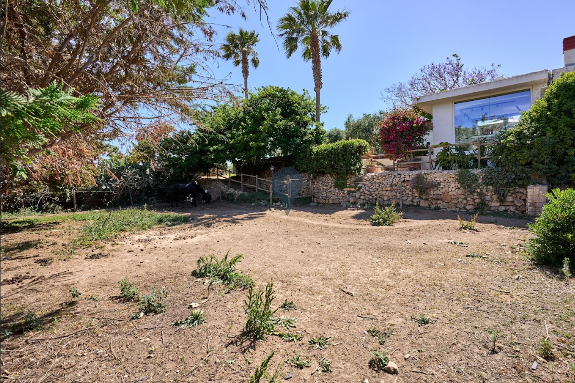 Property in Burmarrad - Image 18
