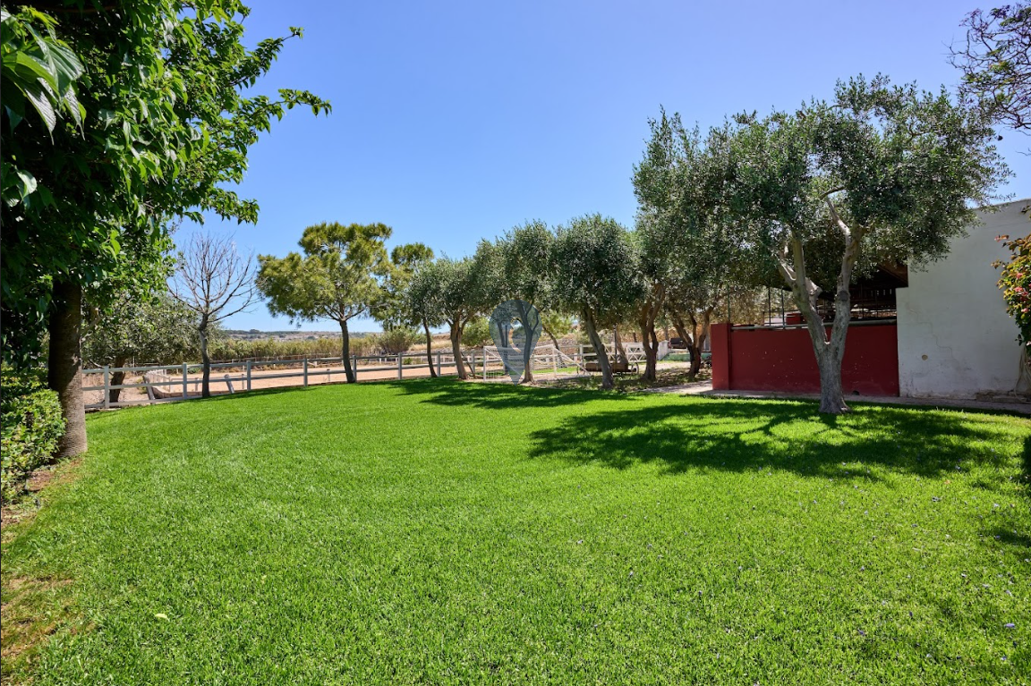 Property in Burmarrad - Image 8