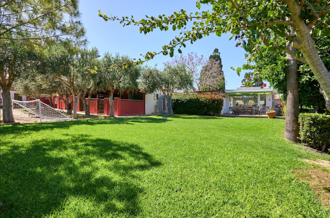 Property in Burmarrad - Image 4