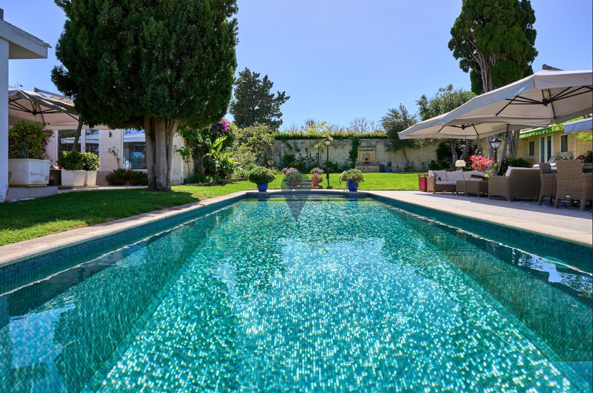 Property in Burmarrad - Image 12