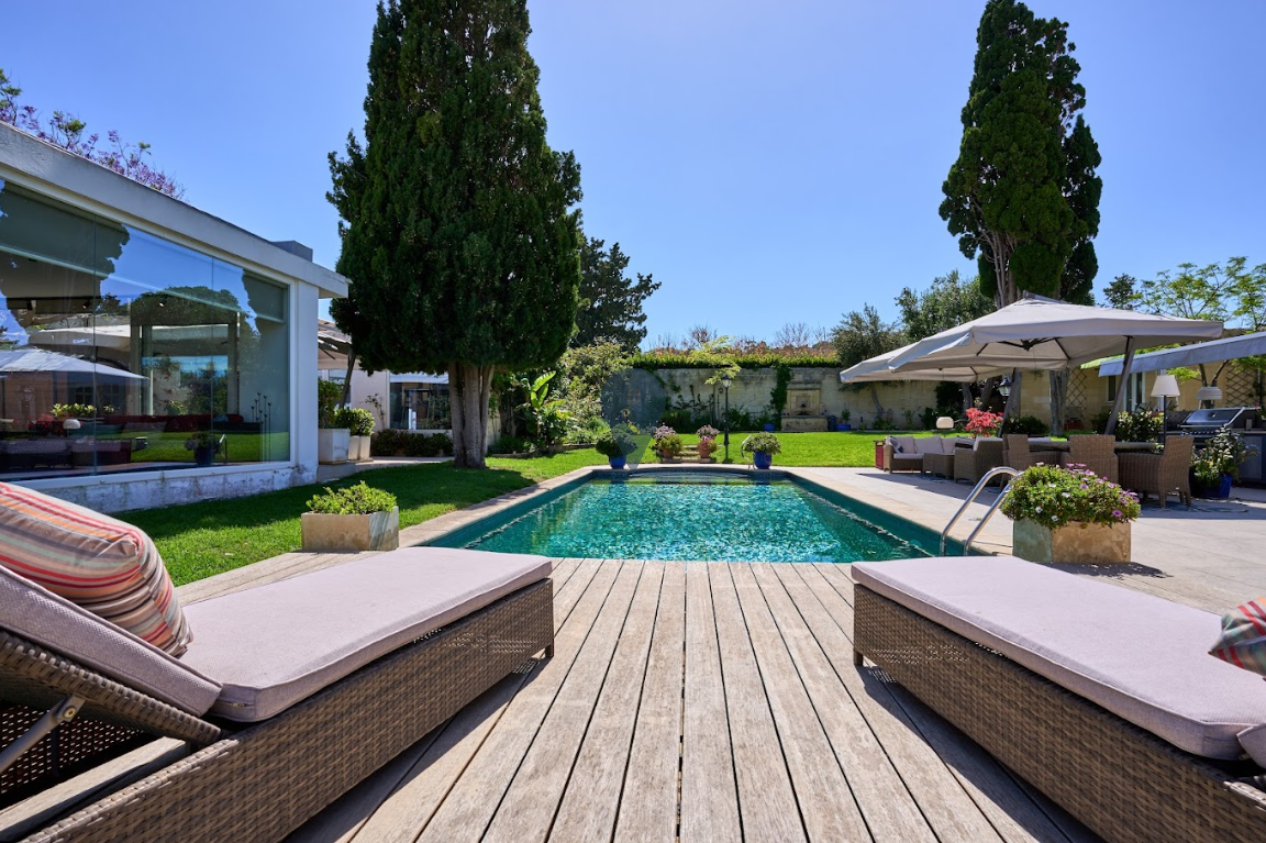 Property in Burmarrad - Image 16