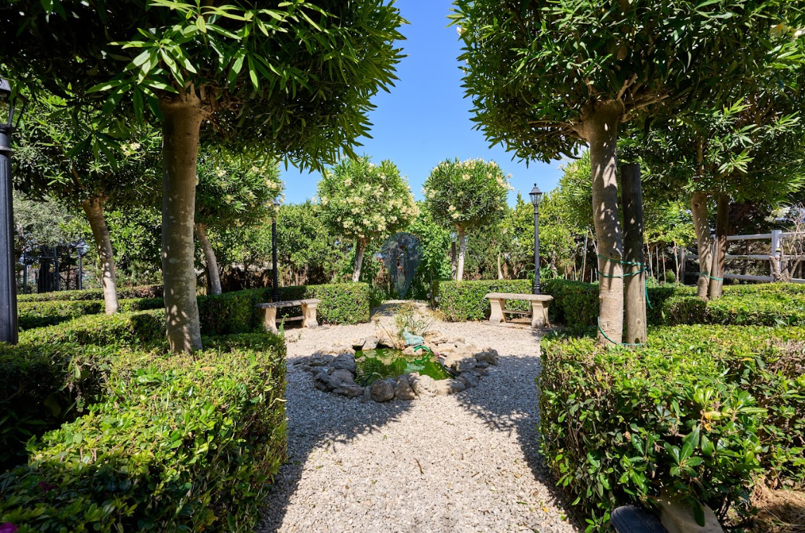 Property in Burmarrad - Image 17