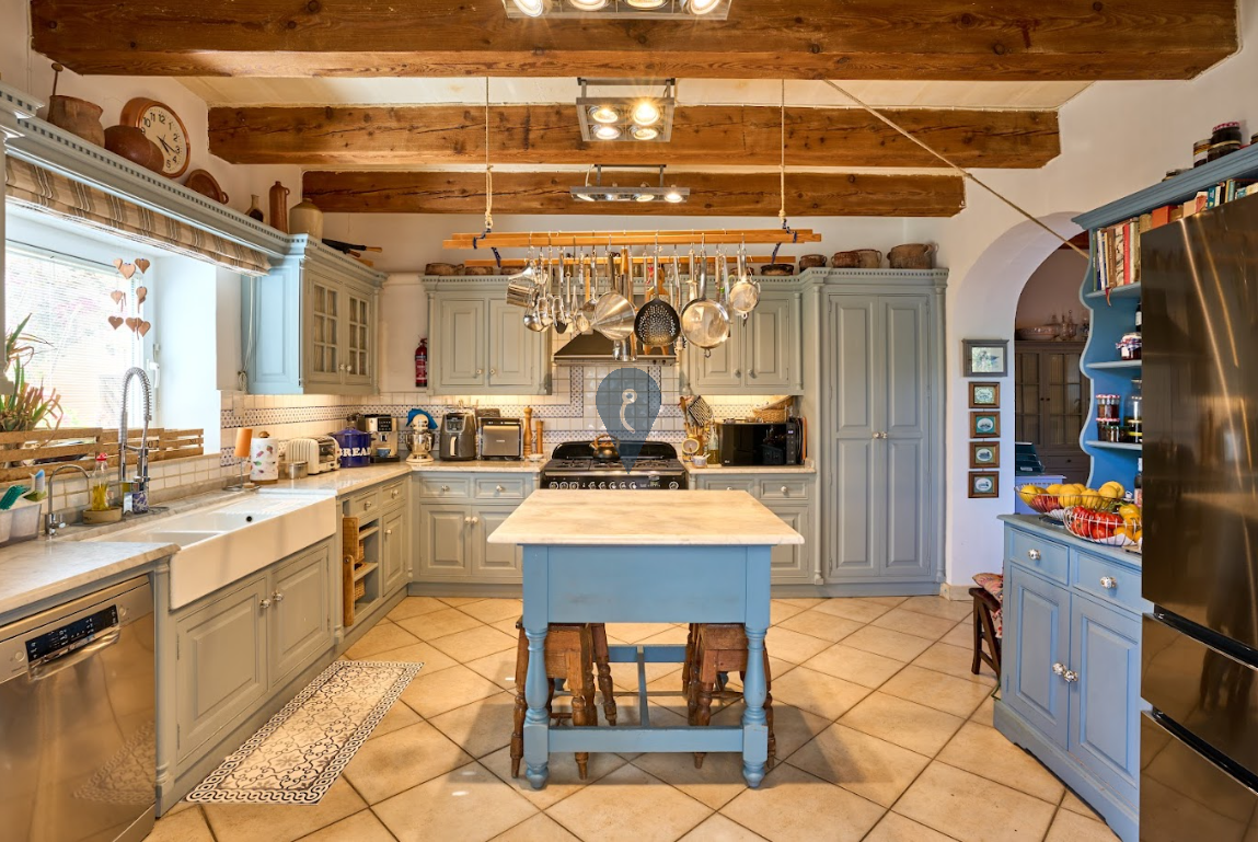 Property in Burmarrad - Image 21