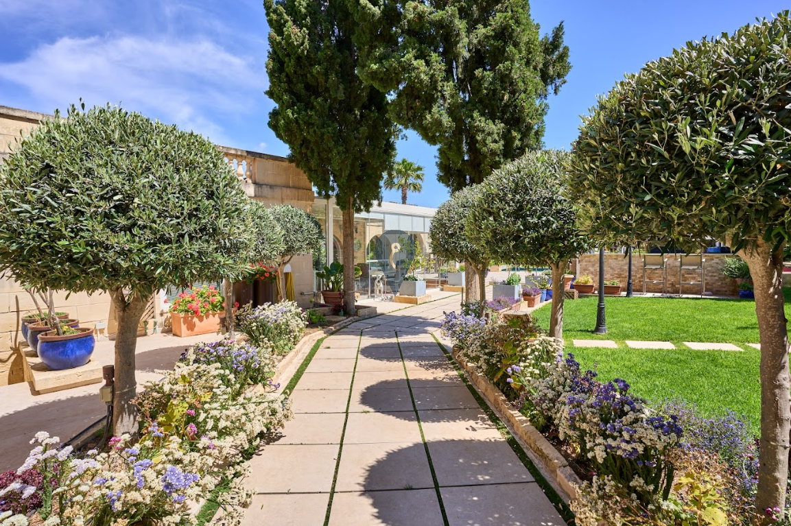 Property in Burmarrad - Image 19