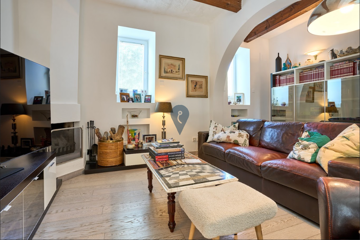 Property in Burmarrad - Image 22