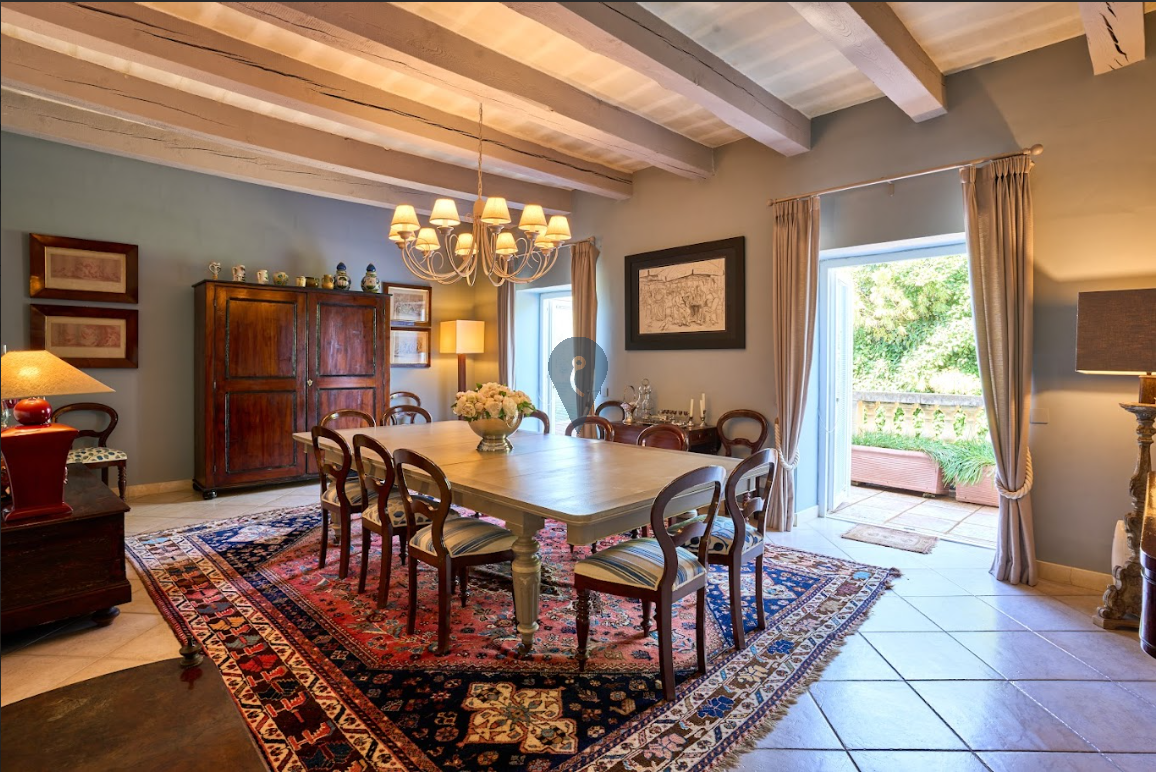 Property in Burmarrad - Image 23
