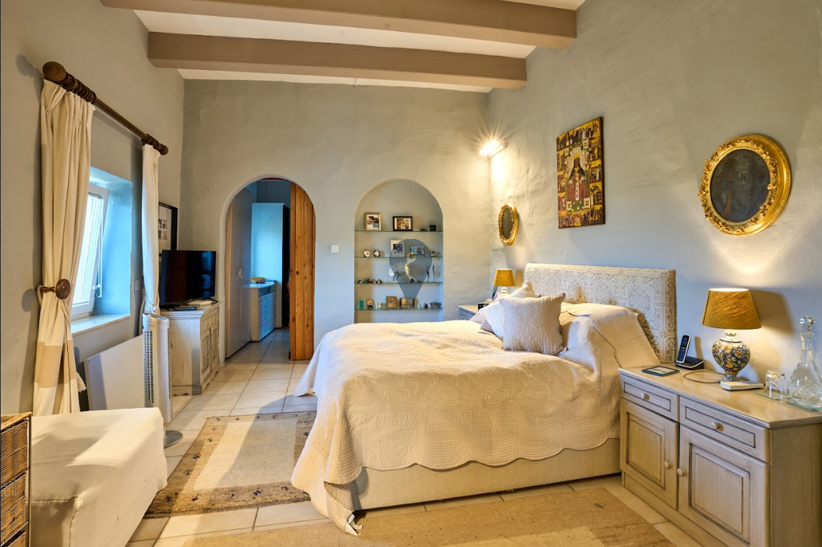 Property in Burmarrad - Image 24