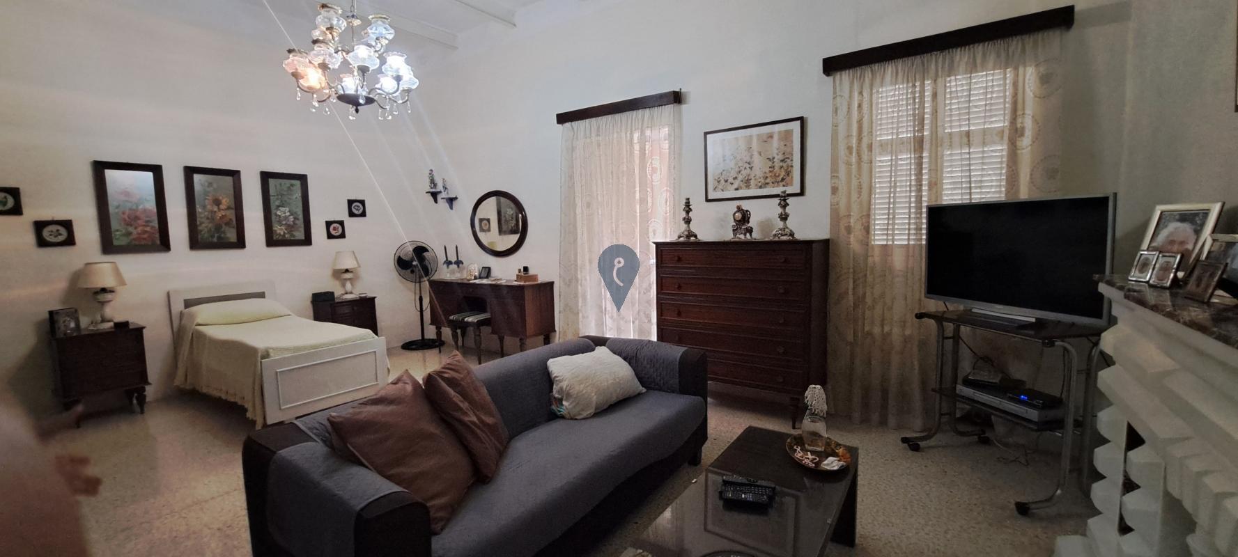 Townhouses in Pieta - REF 80041