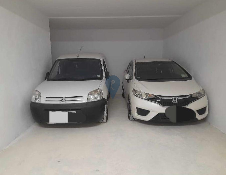 Garage/Parking Space in Lija - REF 80150