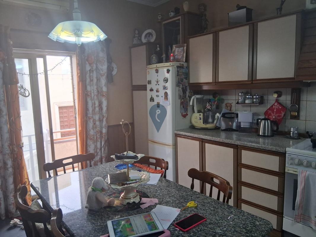 Terraced Houses in Paola - REF 80244