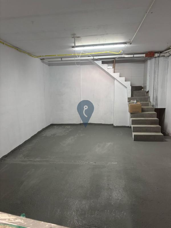 Garage/Parking Space in Msida - REF 80269