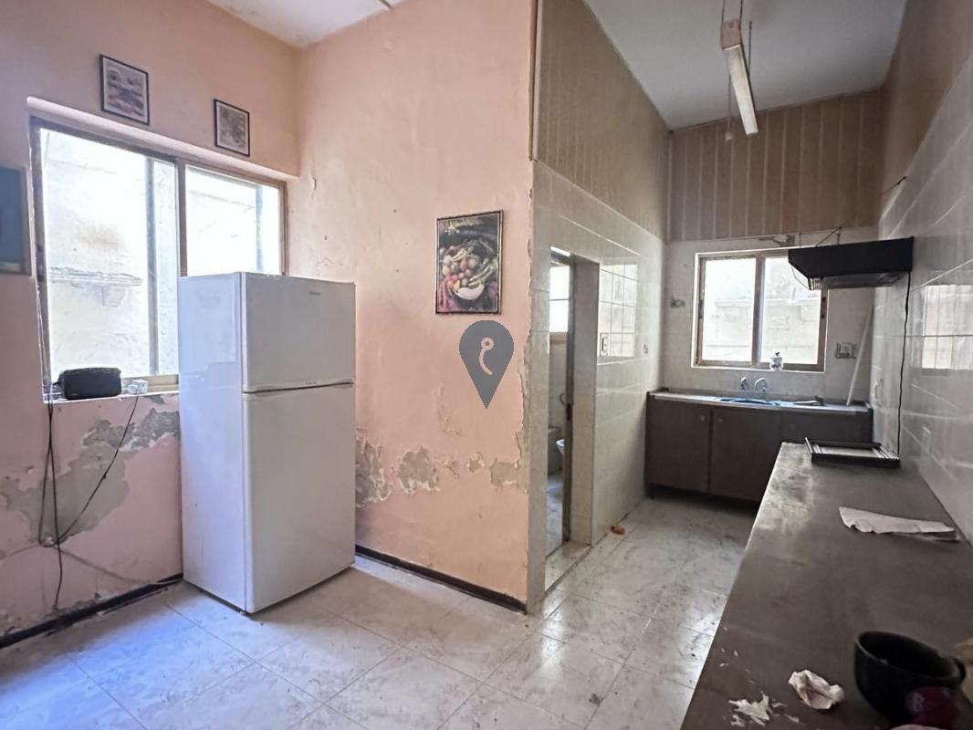 Town House in Birżebbuġa from Zanzihomes.com – €531,000