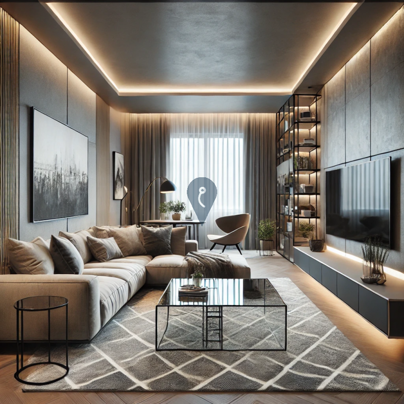 Apartment in Zabbar - REF 80620