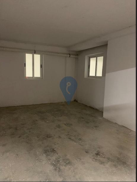 Garage/Parking Space in Pieta - REF 80643