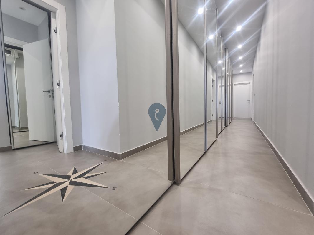 Property in Swieqi - Image 10