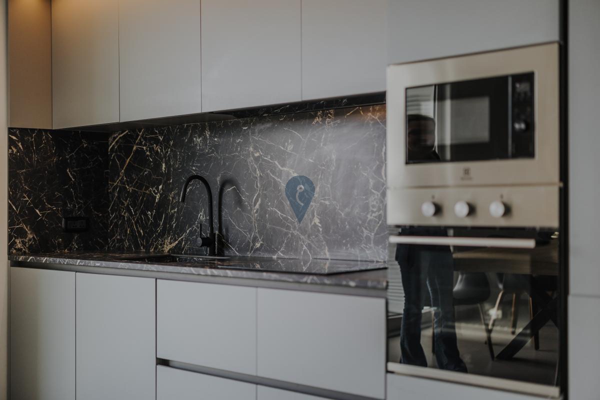 Property in Swieqi - Image 7
