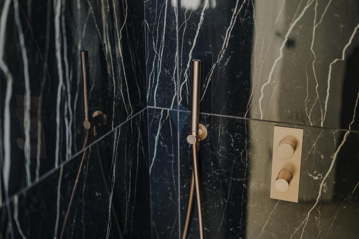 Property in Swieqi - Image 22