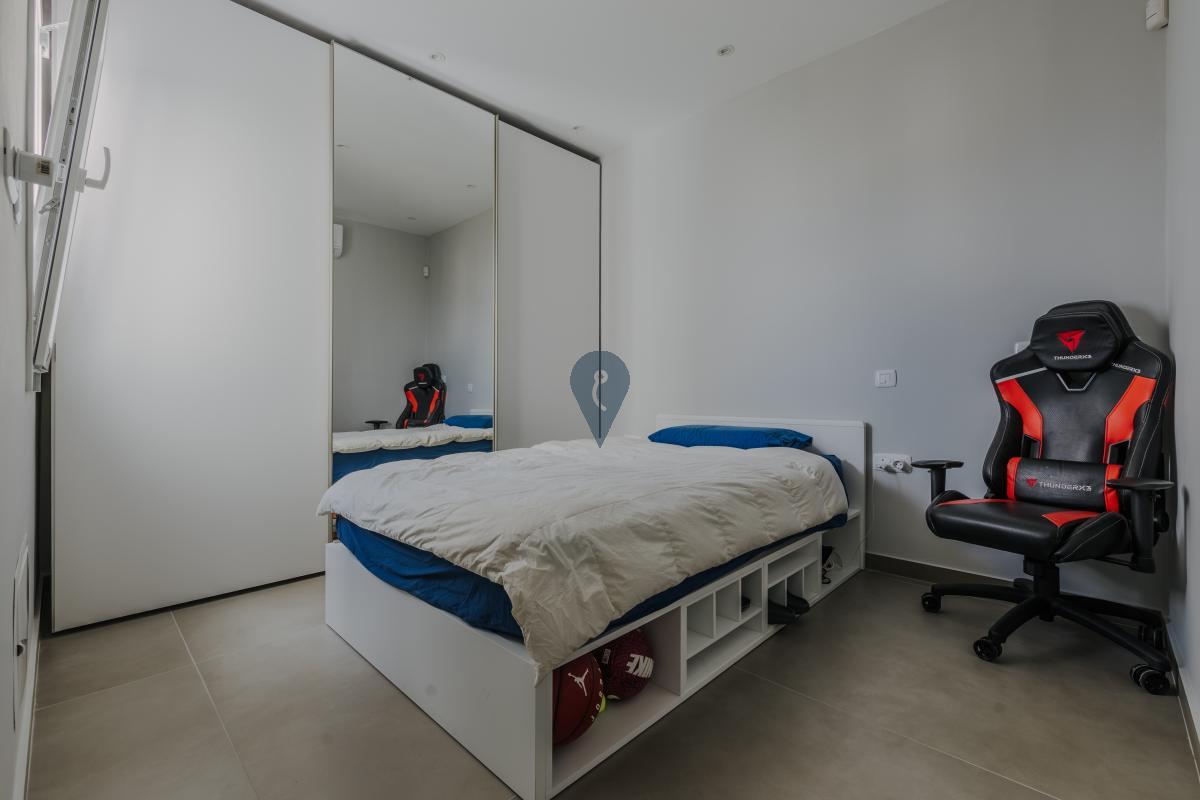 Property in Swieqi - Image 11