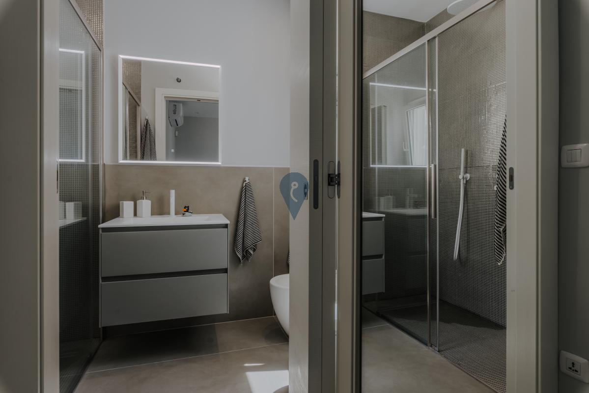Property in Swieqi - Image 12