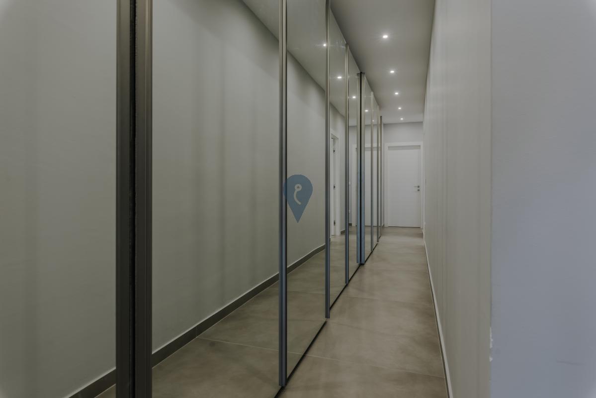 Property in Swieqi - Image 14