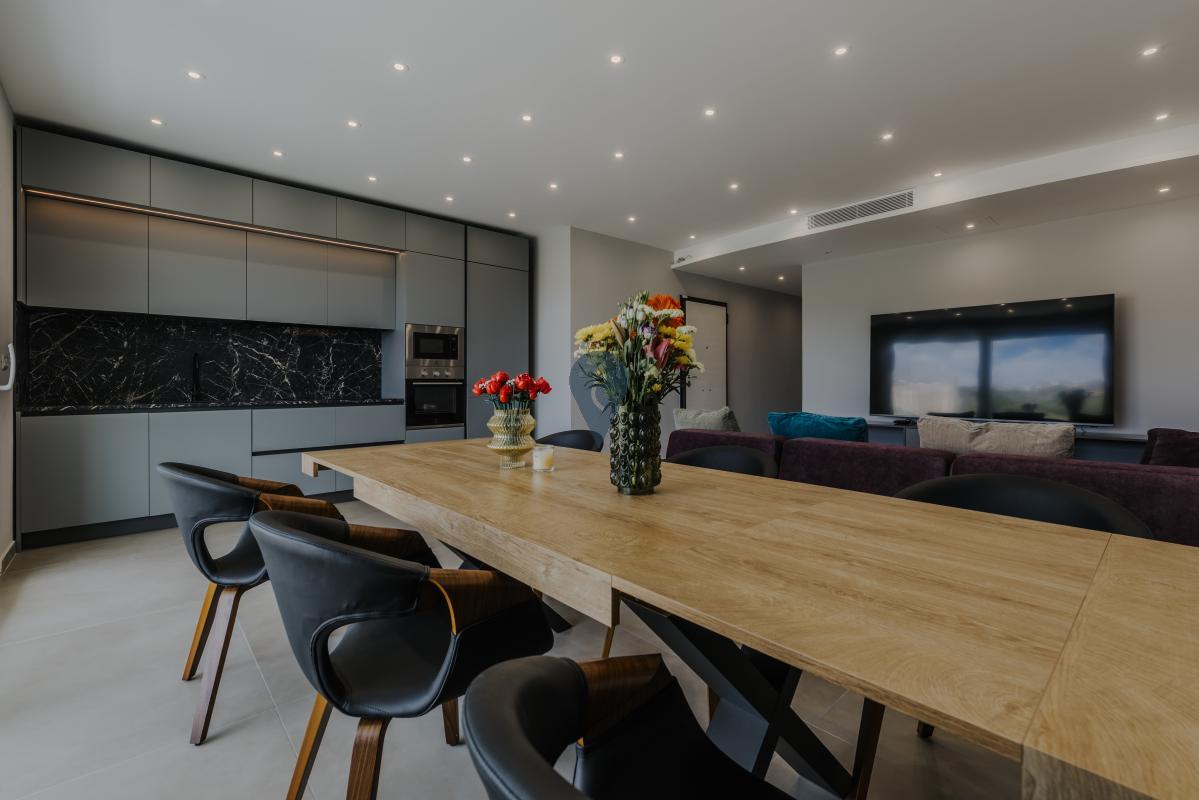 Property in Swieqi - Image 8