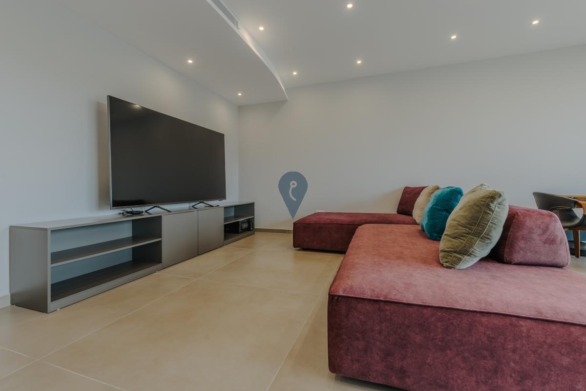 Property in Swieqi - Image 9