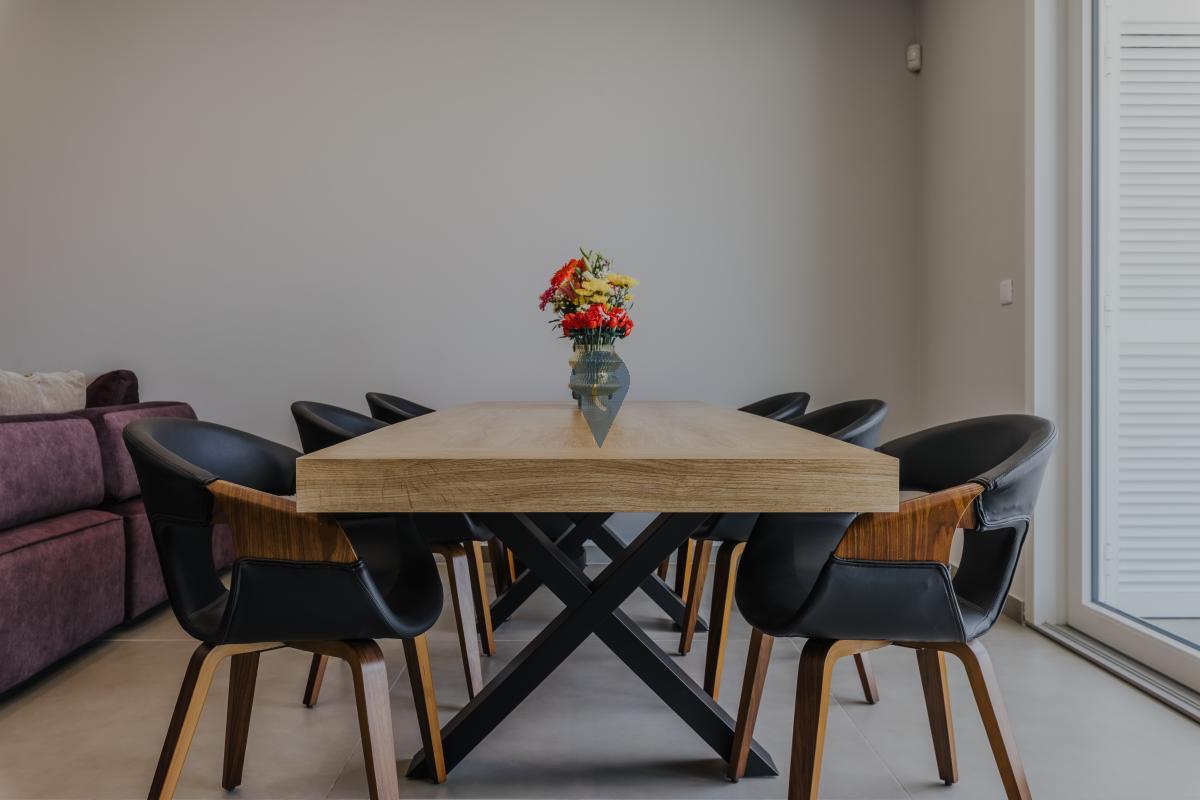 Property in Swieqi - Image 4