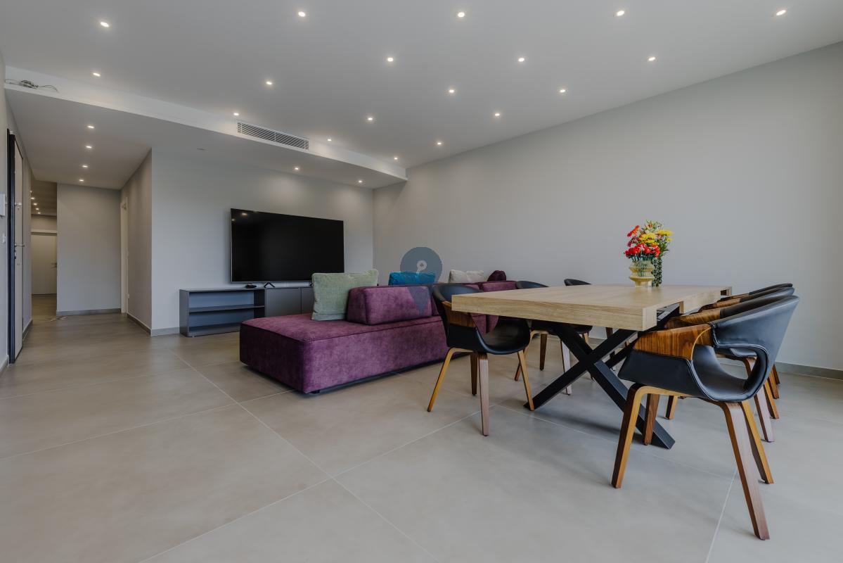 Property in Swieqi - Image 3