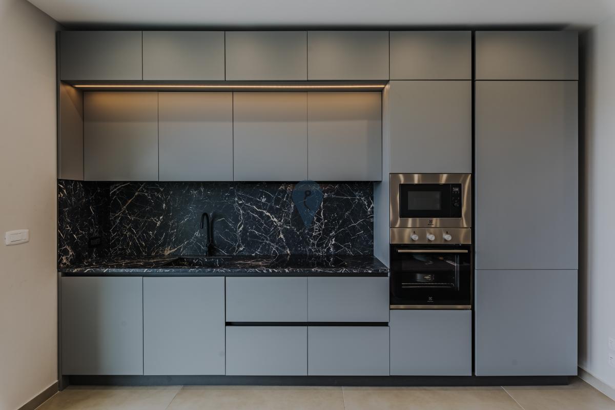 Property in Swieqi - Image 6