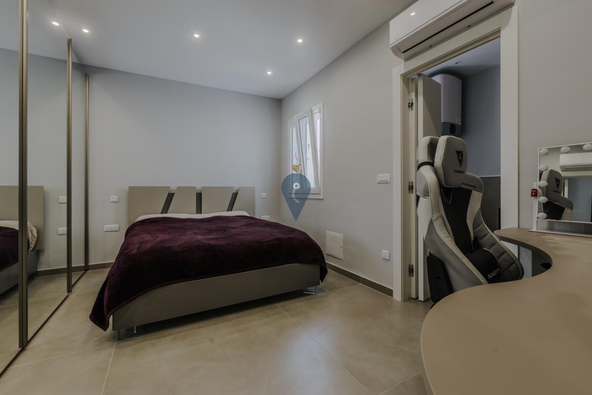 Property in Swieqi - Image 15