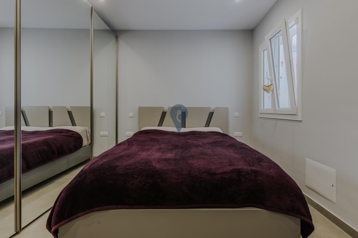 Property in Swieqi - Image 16